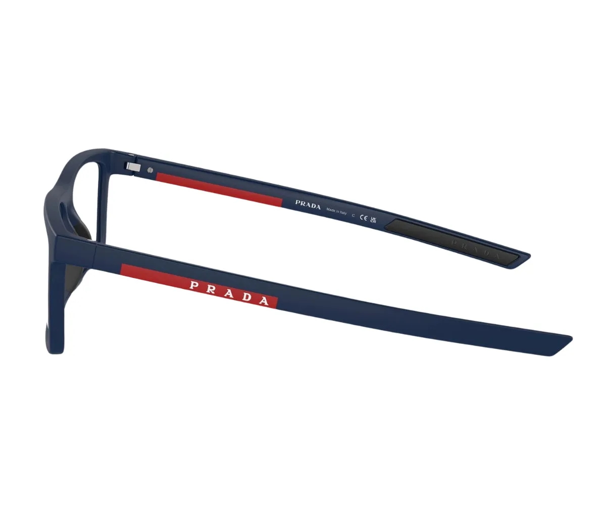 02QV MAG/1O1 54