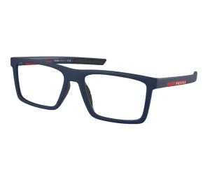 02QV MAG/1O1 54