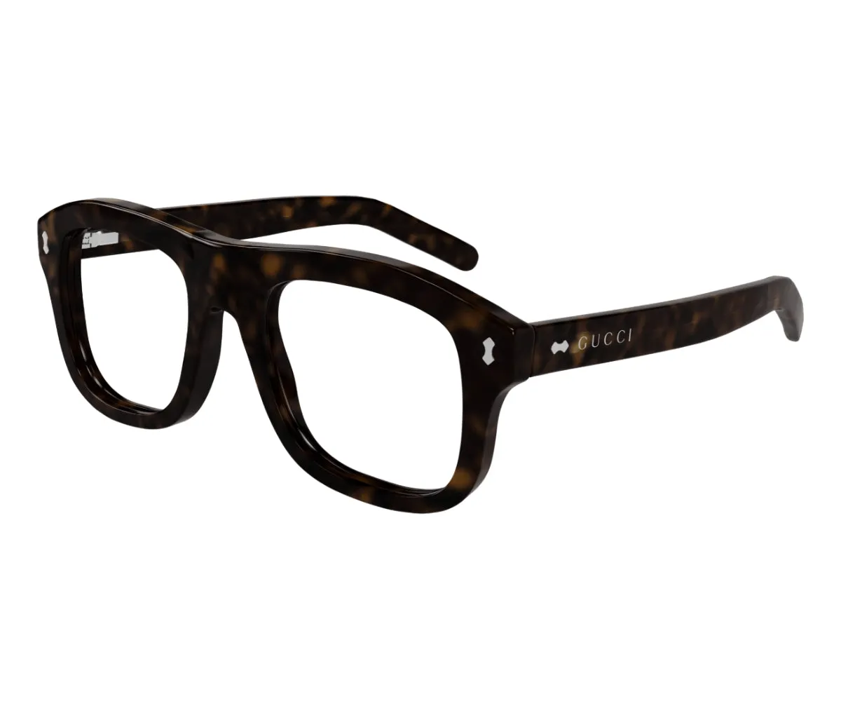 1712S 002 CLIP ON 52