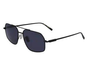 313S 002 58