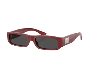 4005 3088/87 49 (KIDS SIZE)