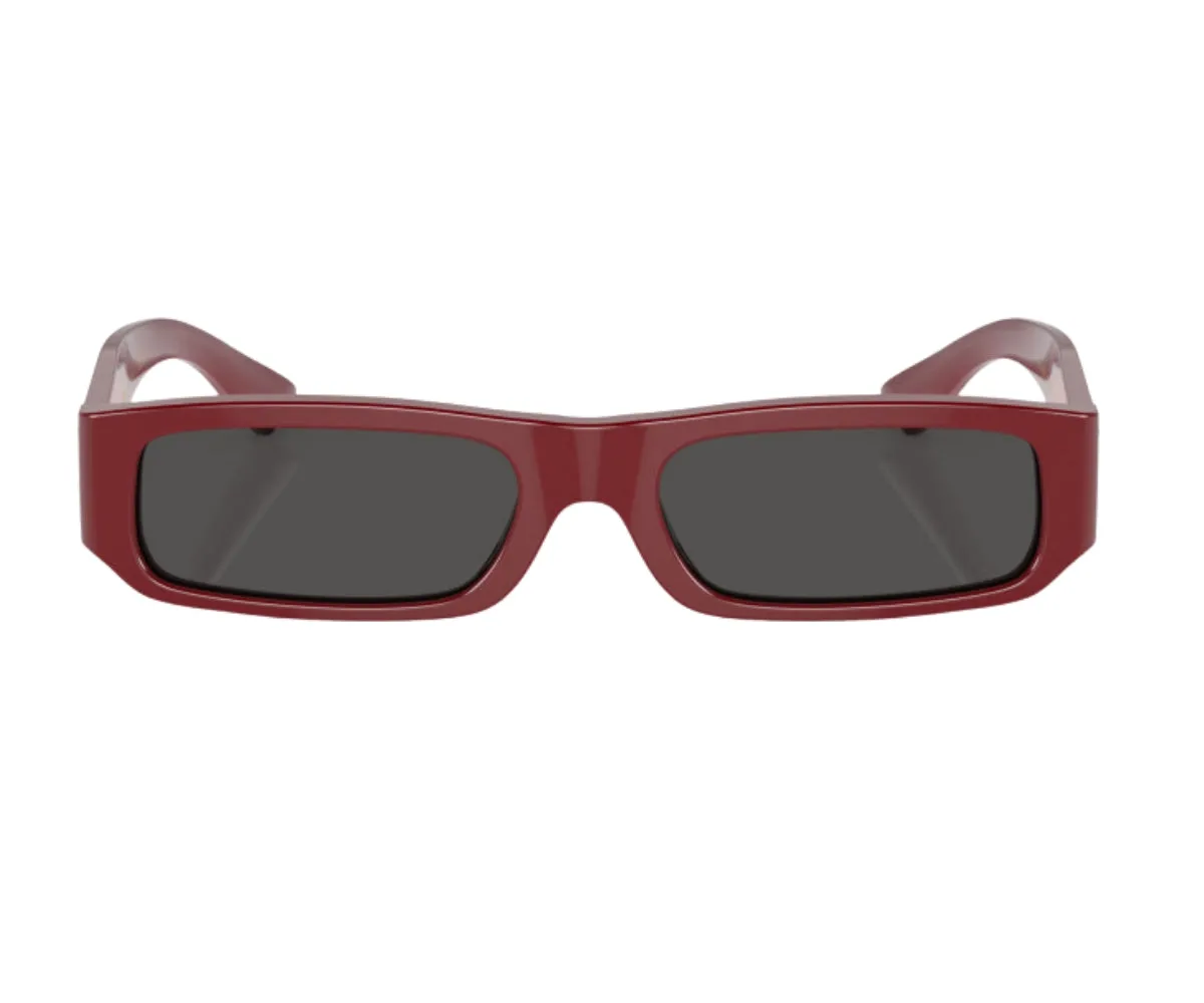 4005 3088/87 49 (KIDS SIZE)