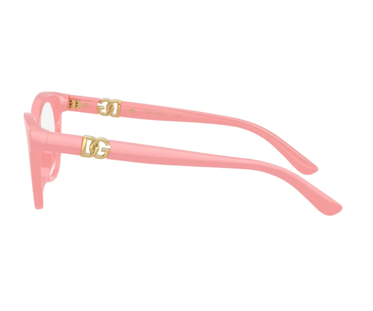 5005U 3098 48 (KIDS SIZE)