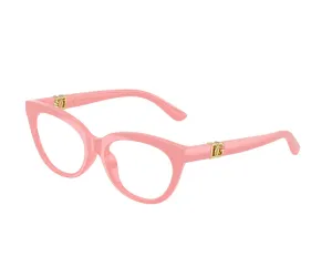 5005U 3098 48 (KIDS SIZE)