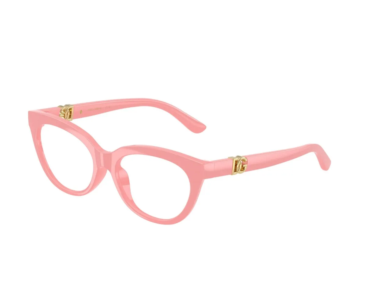 5005U 3098 48 (KIDS SIZE)