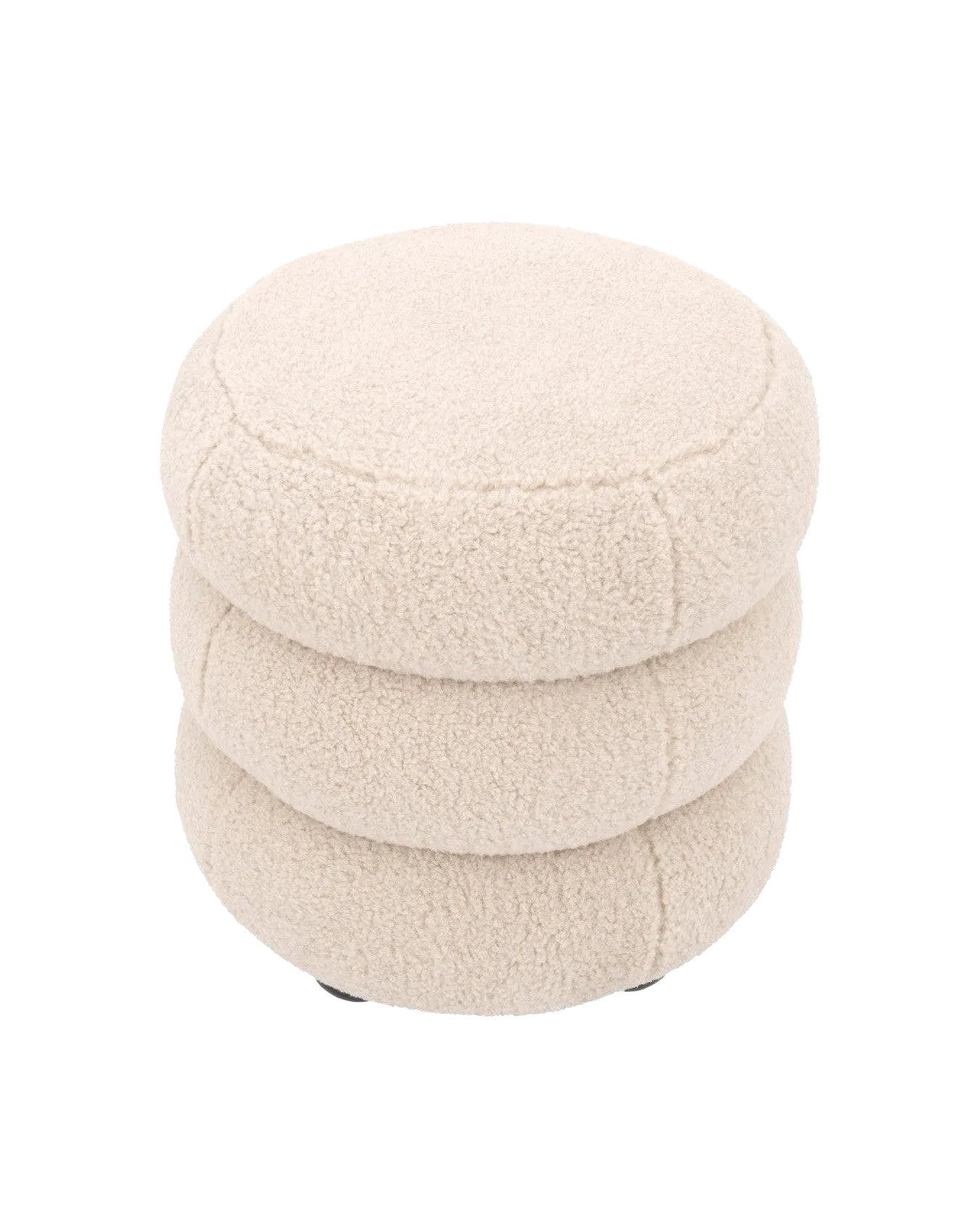 AGATHA STOOL