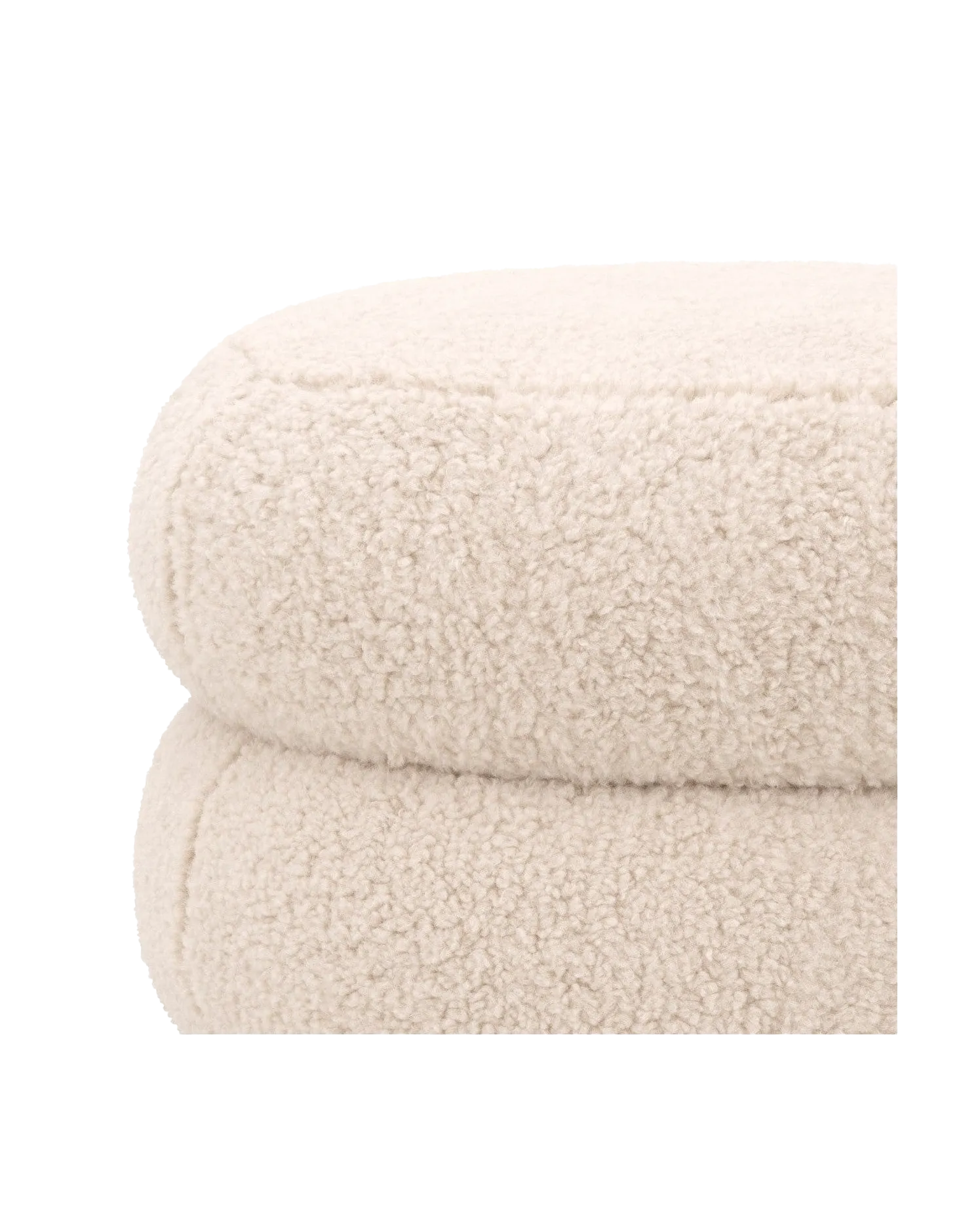 AGATHA STOOL