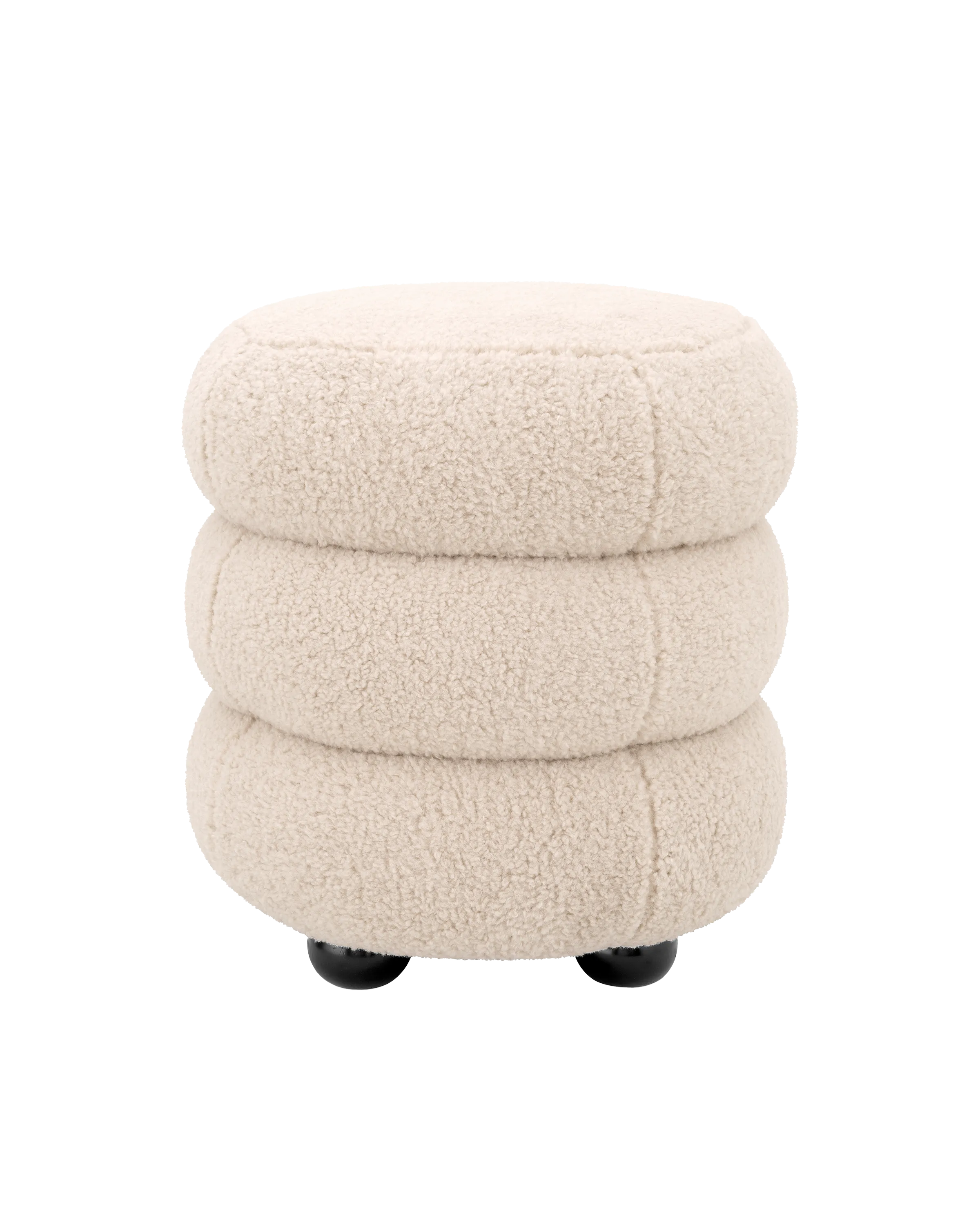 AGATHA STOOL