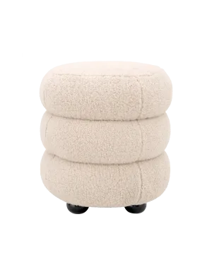 AGATHA STOOL