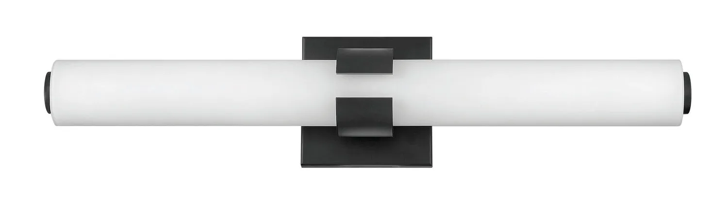 Aiden LED Bath
