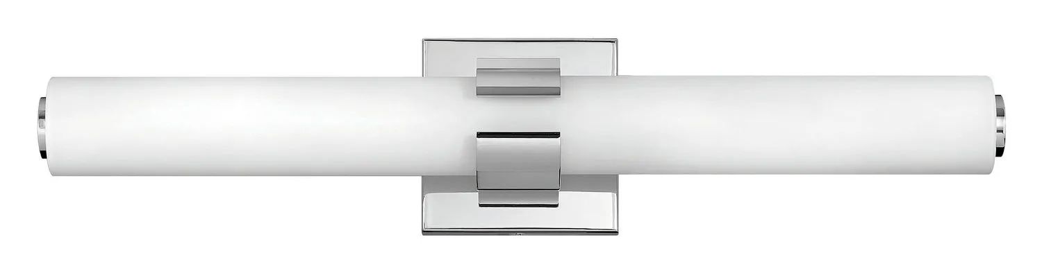 Aiden LED Bath