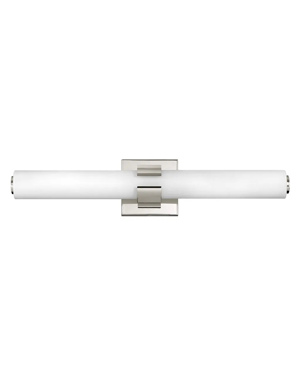 Aiden LED Bath