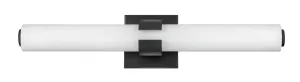 Aiden LED Bath