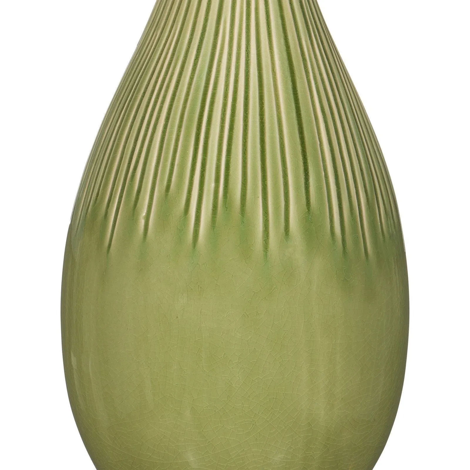 Anjou Table Lamp