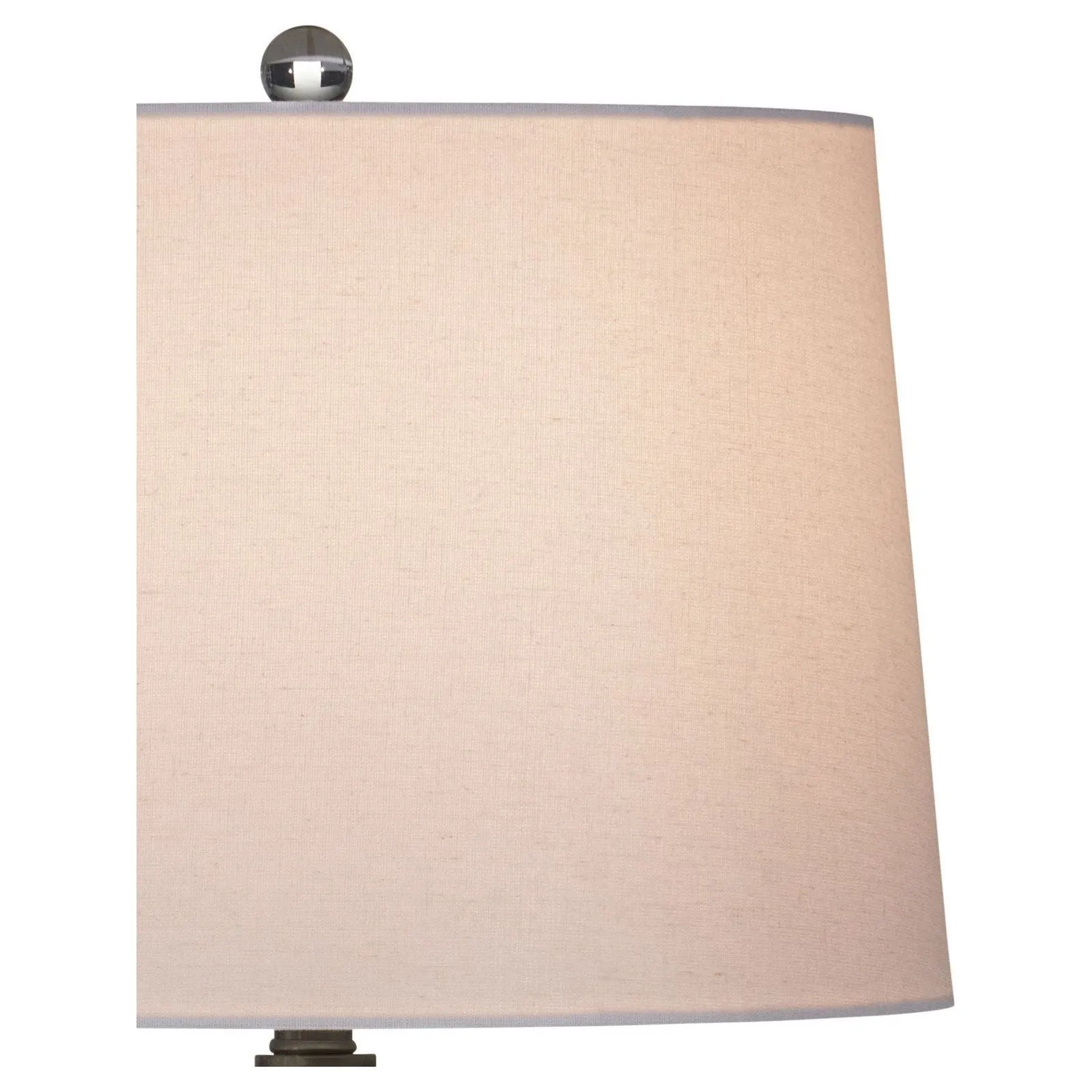 Anjou Table Lamp