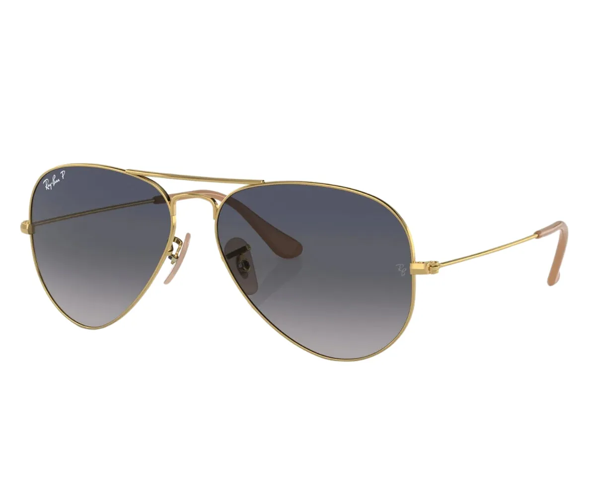 AVIATOR 3025I 001/78 62