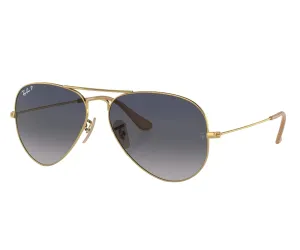 AVIATOR 3025I 001/78 62