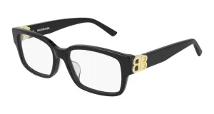 Balenciaga BB0105O