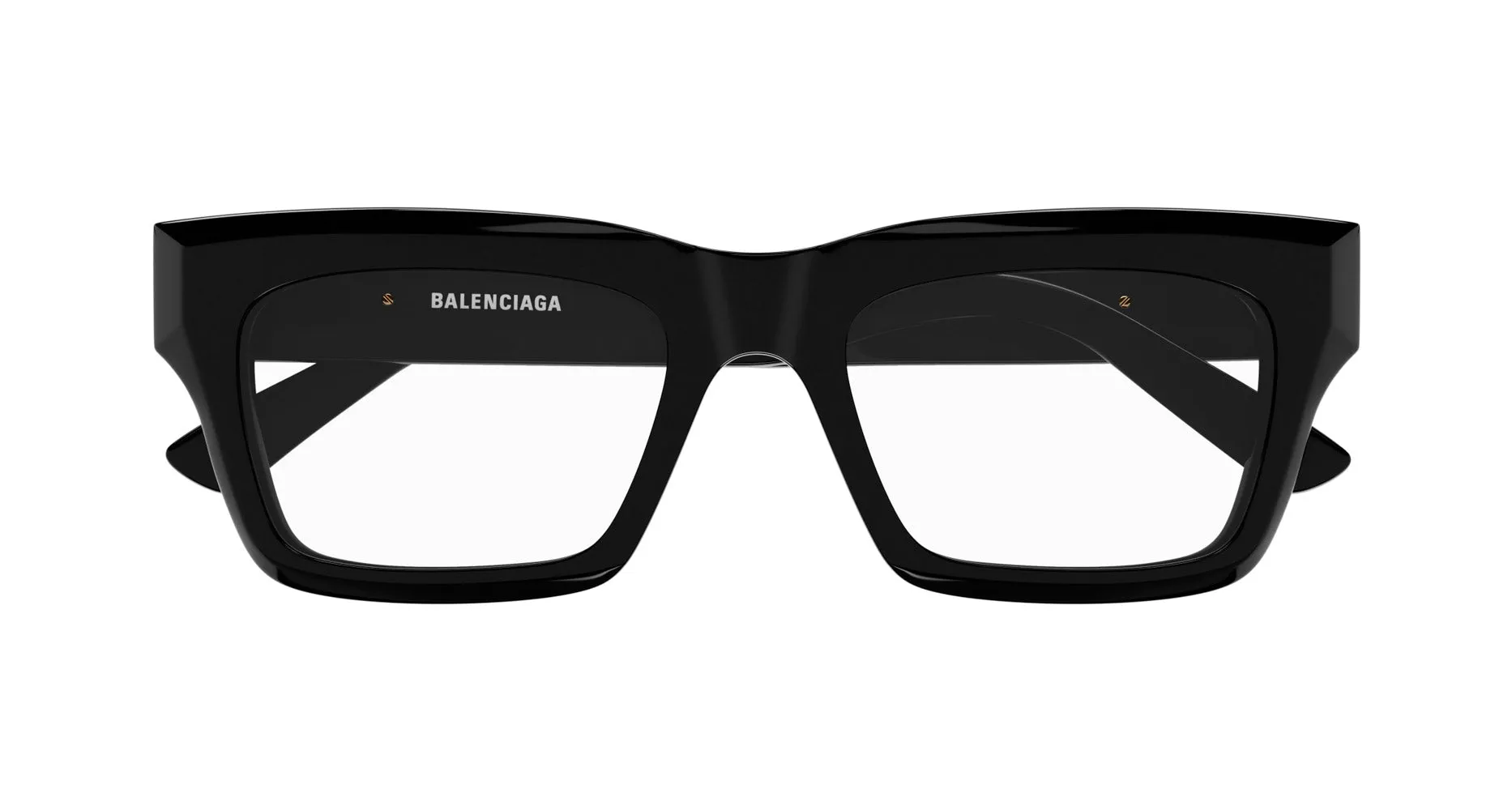 Balenciaga BB0240O