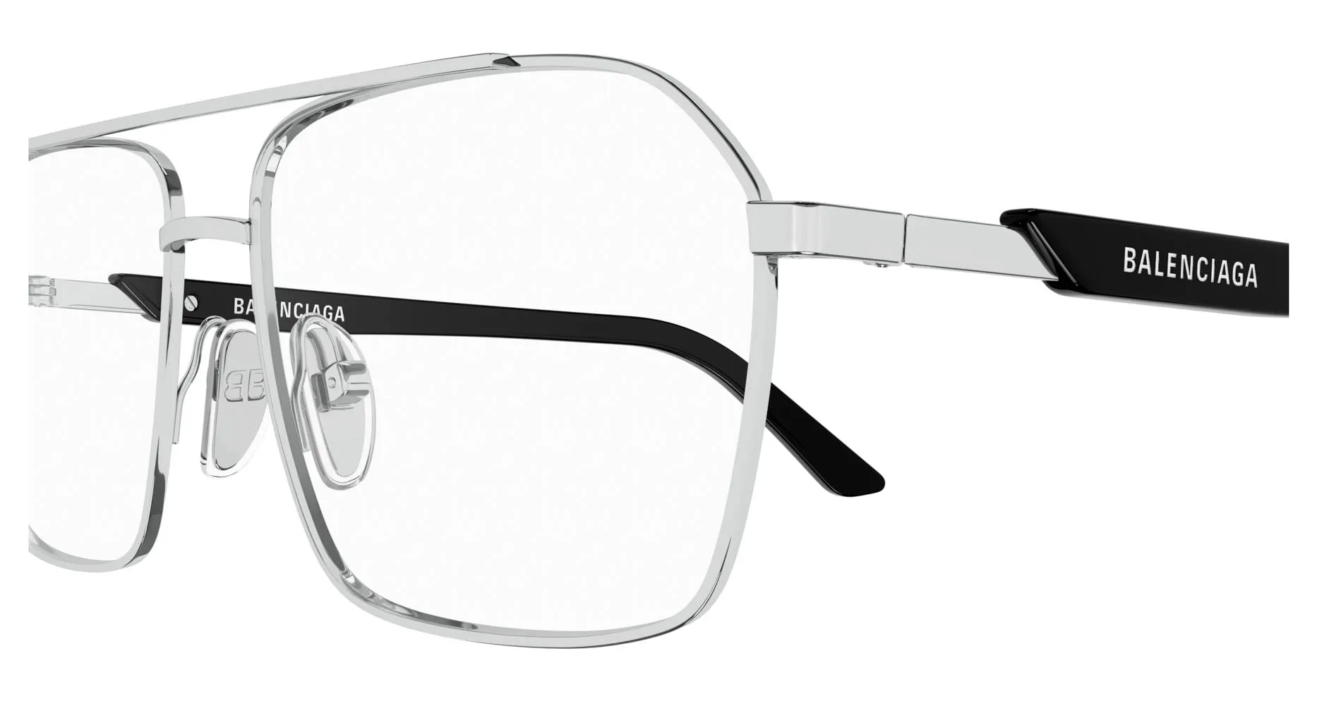 Balenciaga BB0248O