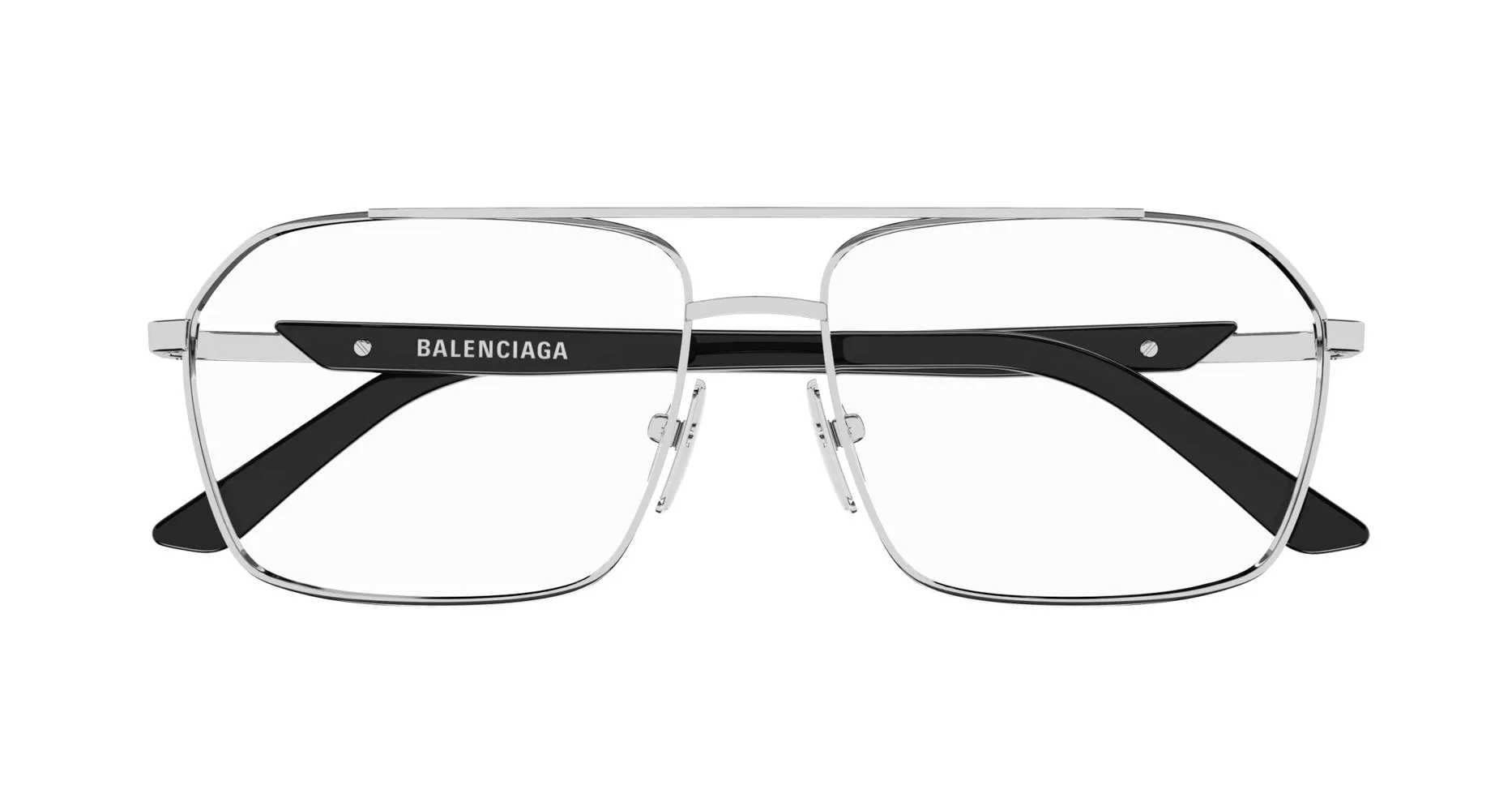 Balenciaga BB0248O
