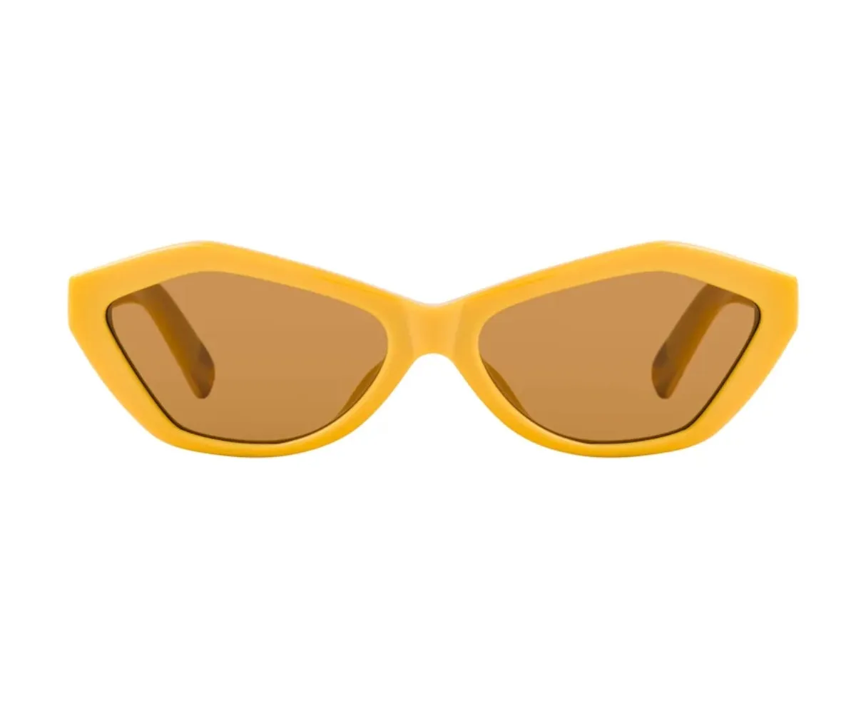 BAMBINO 042 C7 56