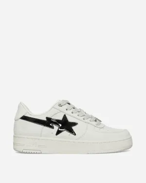 BAPE STA #3 M2 Sneakers White