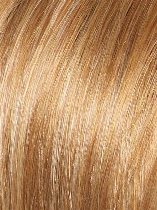 Bella by Amore | Synthetic Bob Wig | CLOSEOUT