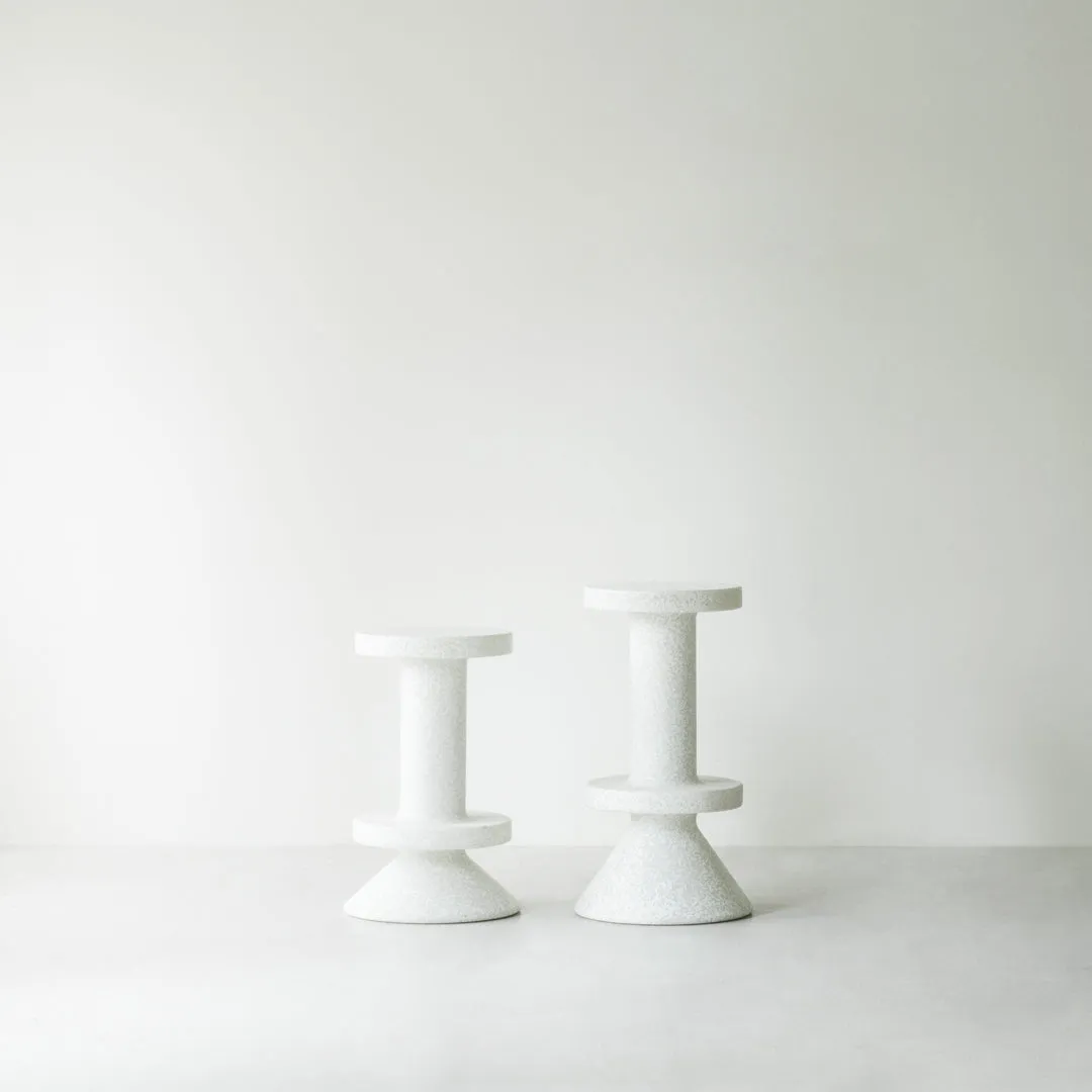Bit Bar Stool