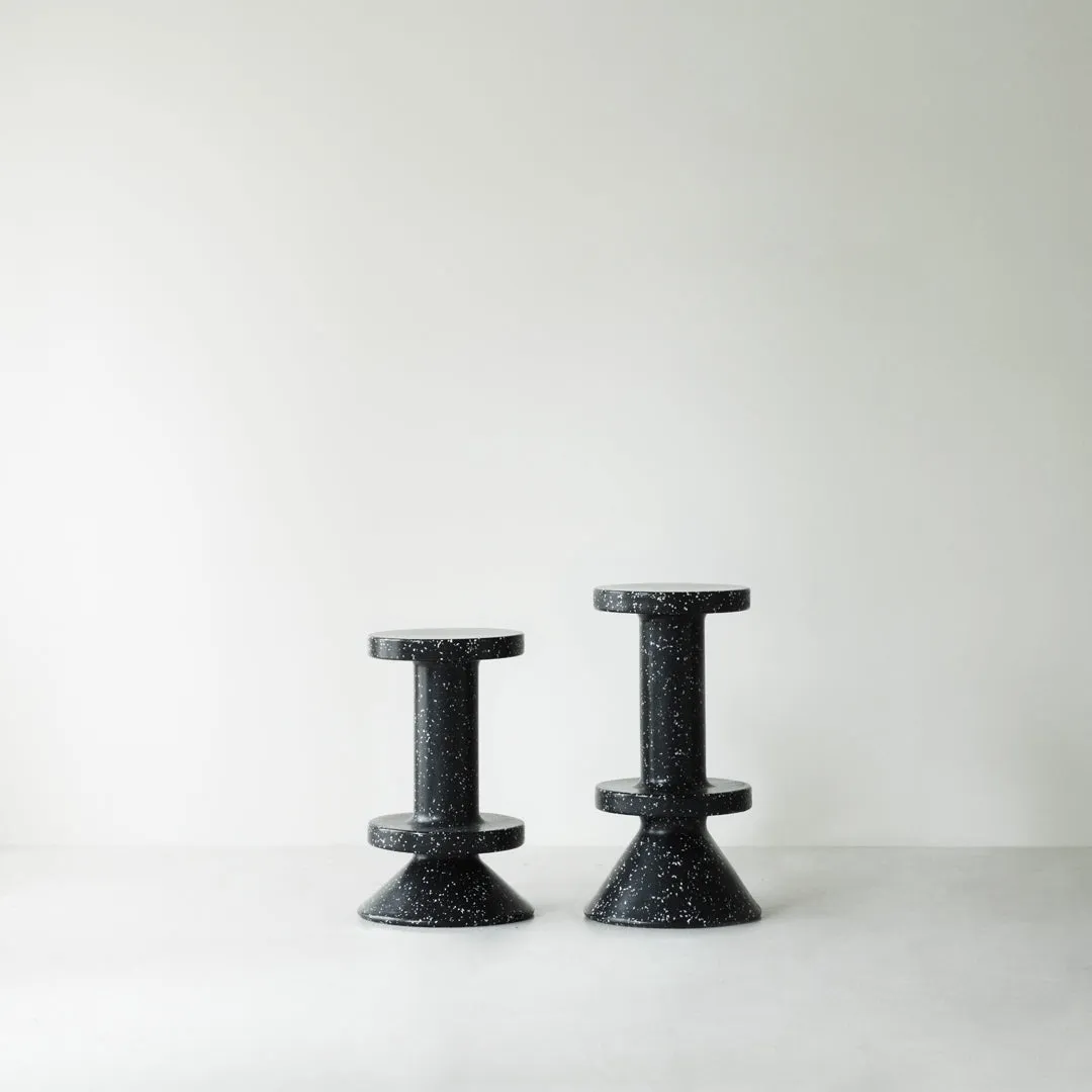 Bit Bar Stool