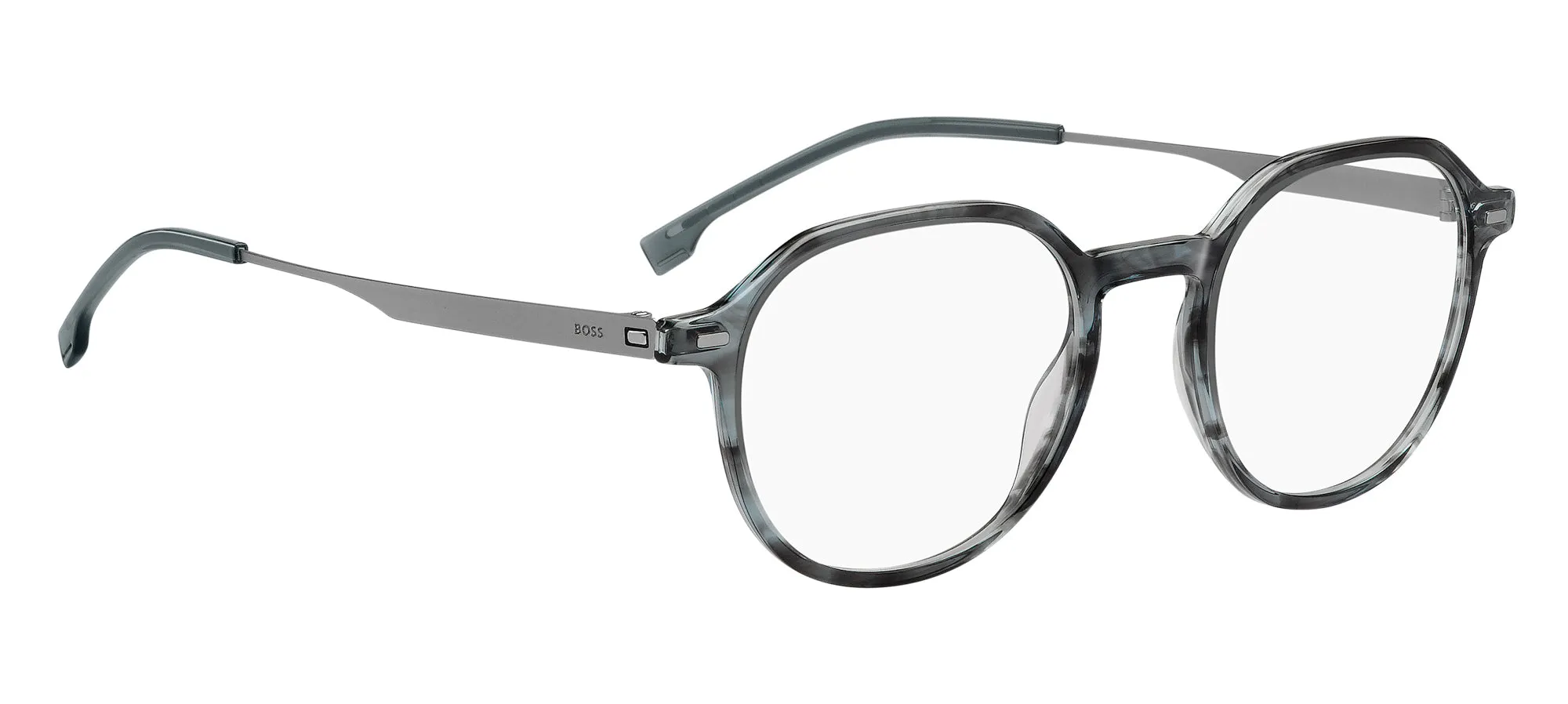 Boss 1697
