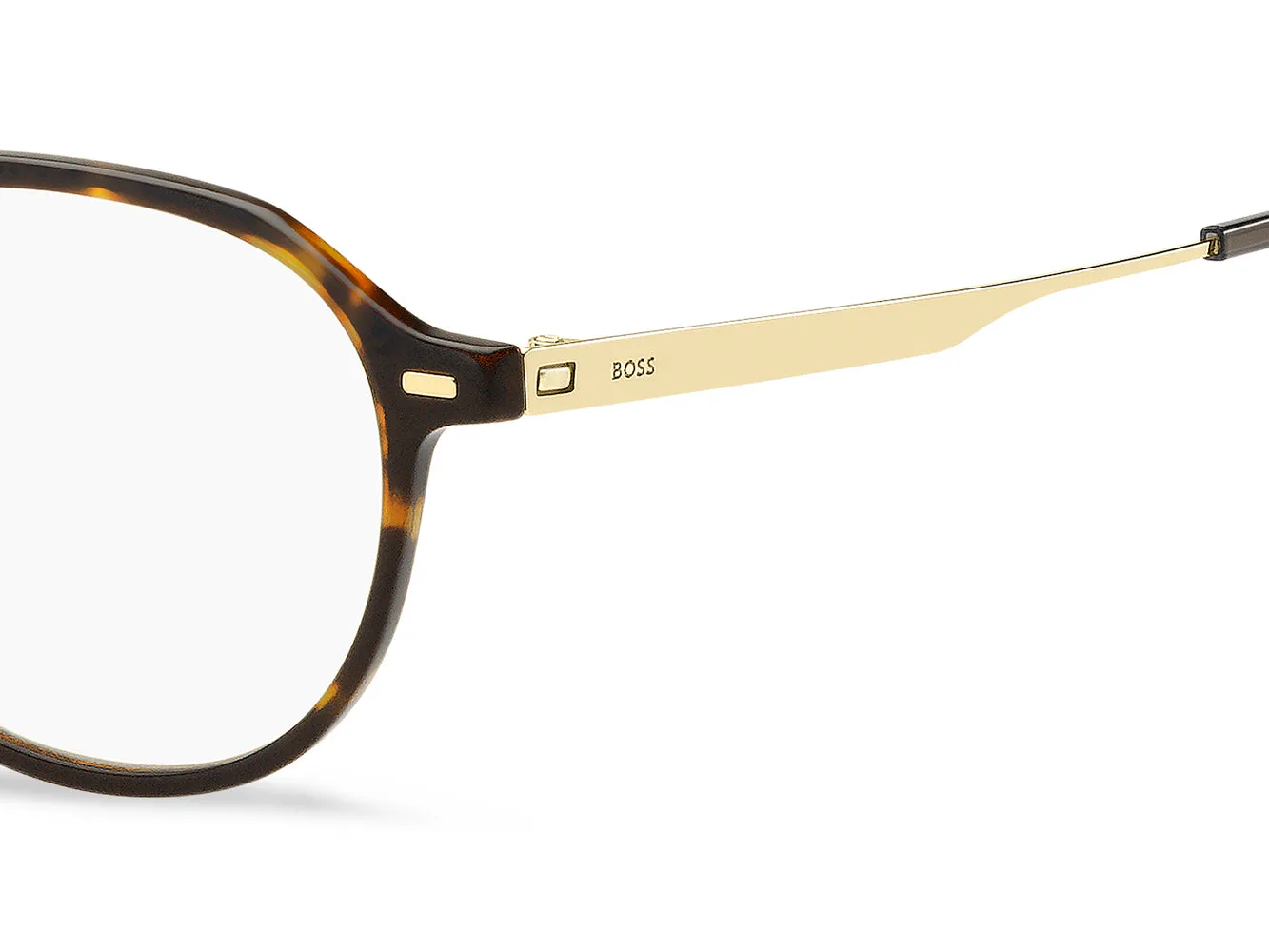 Boss 1697