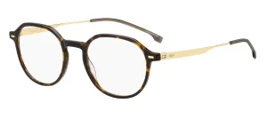 Boss 1697