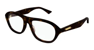 Bottega Veneta BV1131O