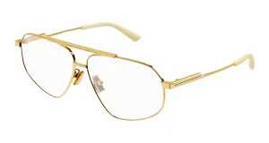 Bottega Veneta BV1196O