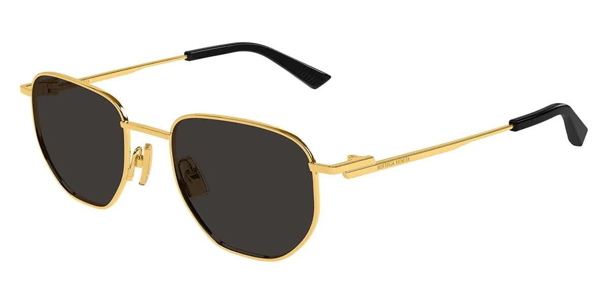 Bottega Veneta BV1301S 005