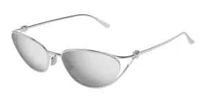 Bottega Veneta BV1330S