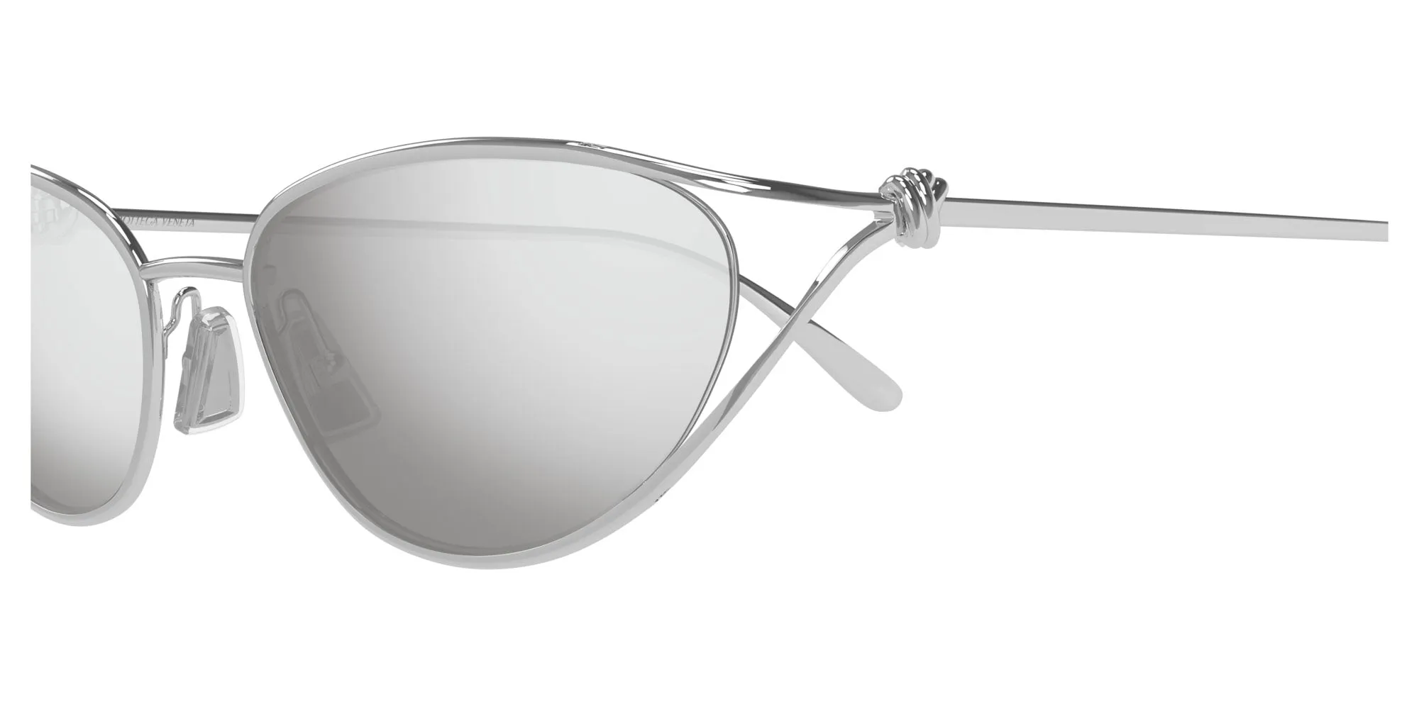 Bottega Veneta BV1330S