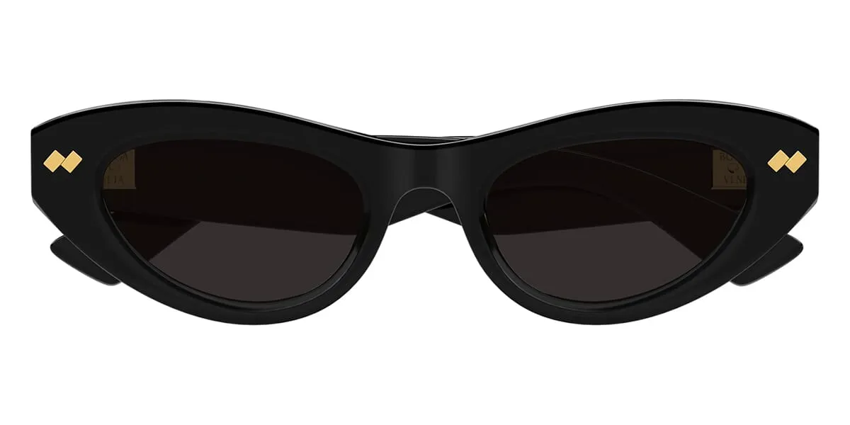 Bottega Veneta BV1350S 001