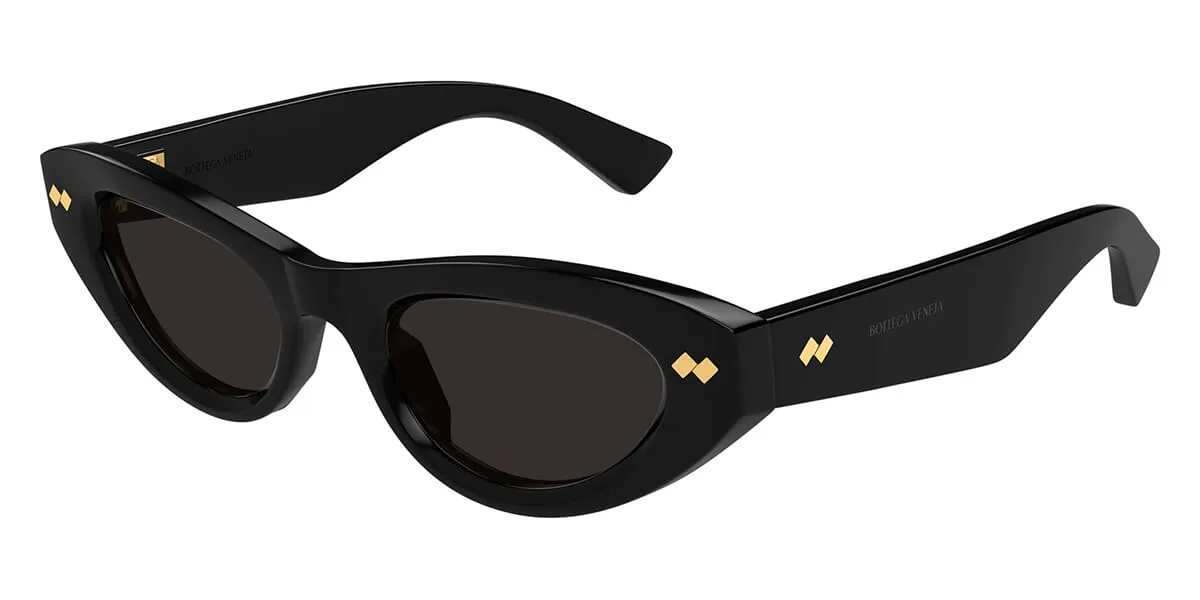 Bottega Veneta BV1350S 001