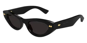 Bottega Veneta BV1350S 001