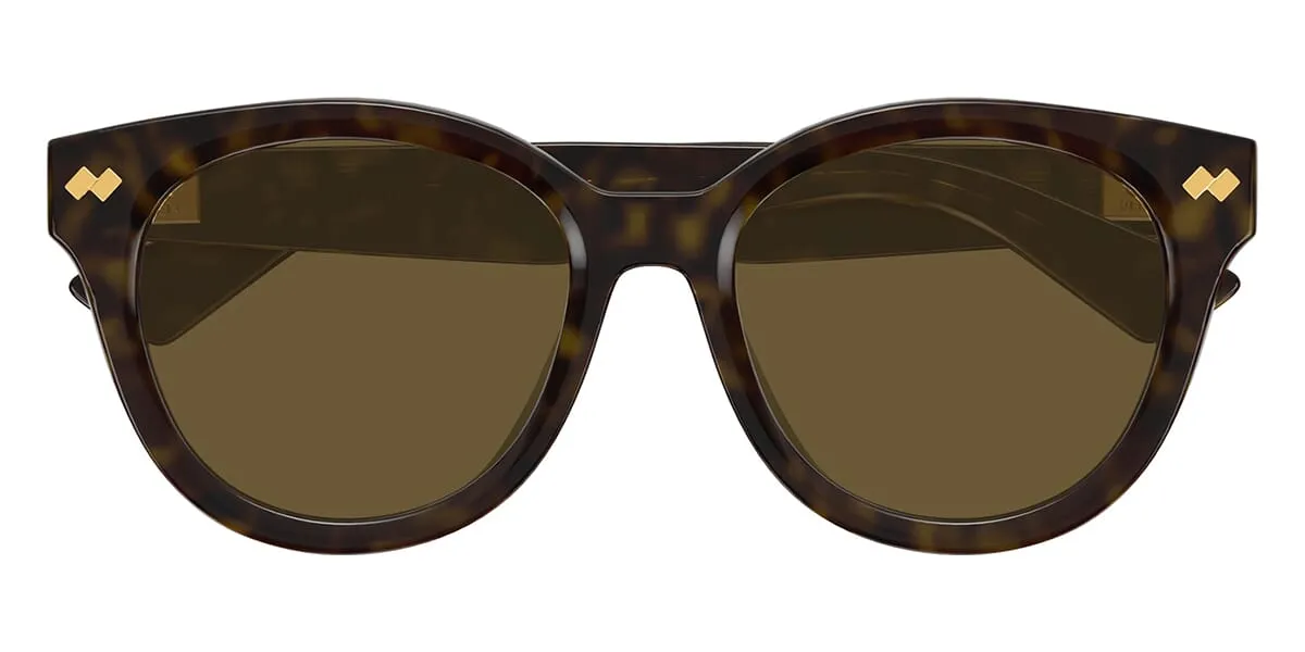 Bottega Veneta BV1352SK 002