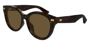 Bottega Veneta BV1352SK 002