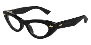 Bottega Veneta BV1354O 001