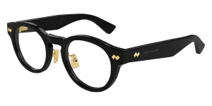 Bottega Veneta BV1356OA 001