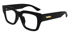 Bottega Veneta BV1361O 005
