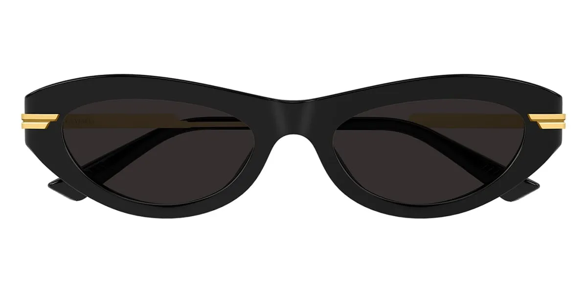 Bottega Veneta BV1368S 001