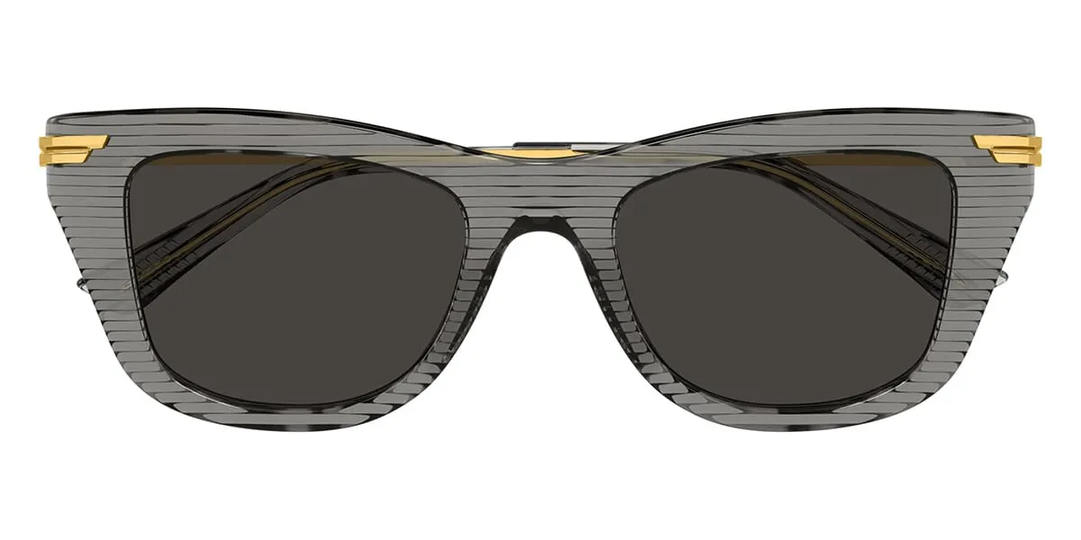 Bottega Veneta BV1369S 003