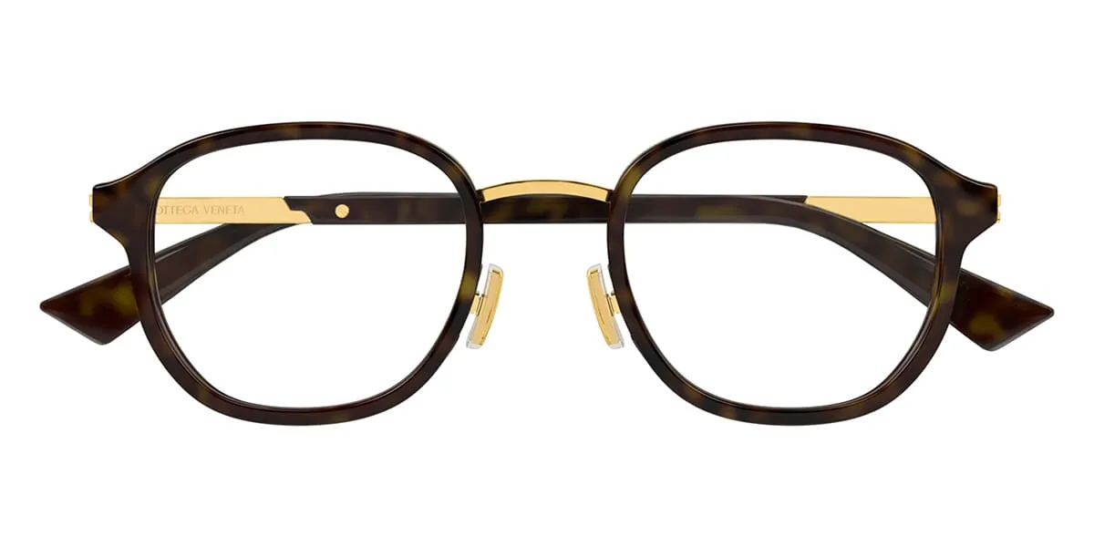 Bottega Veneta BV1376O 002