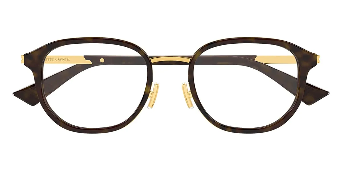 Bottega Veneta BV1378OK 002